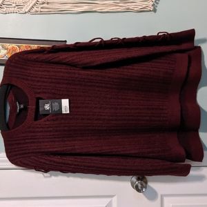 Rock & Republic sweater